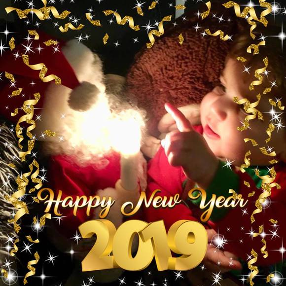 Meet your Posher, Renee - Picture 4 of 5